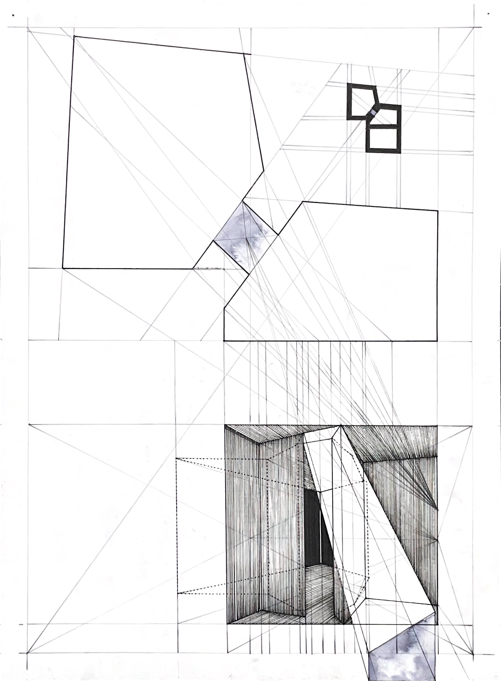 cell 18